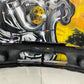 Nissan Silvia (S15) BUMPER BAR