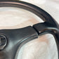Subaru WRX Sti Nardi OEM Steering Wheel Used condition. Gc8 Gf8 Legacy.