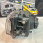Nissan Silvia S13 Passenger triple projector headlight