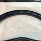 Subaru WRX Sti Nardi OEM Steering Wheel Used condition. Gc8 Gf8 Legacy.
