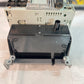 Nissan Skyline Bnr34 oem CD/MD PLAYER + pocket + brackets.