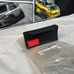 Nissan Silvia S14 200sx brand new ash tray (black)
