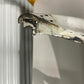 MITSUBISHI LANCER Evolution 3 Front Bar Genuine (damaged)