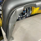 Mitsubishi Lancer Evo 3 OEM rear bar