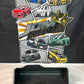 Nissan Silvia S15 oem glove box