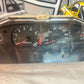 Nissan Silvia S14 200sx JDM INSTRUMENT CLUSTER 98,100km Kouki series 2.