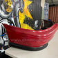 Subaru WRX GC8 (92-96)                   Rear Bumber Bar
