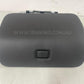 MITSUBISHI LANCER Evolution 4-6 compartment, passenger air bag delete.