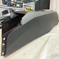MITSUBISHI LANCER EVOLUTION 7/8/9 SHIFT CONSOLE (USED)