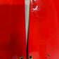Nissan Silvia S15/200sx Aero Genuine side skirts (2 piece)