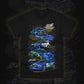 Subaru Sti World Rally Champs         T-Shirt Toddler - Men - Women