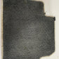 Nissan Skyline Bnr32 GTR OEM FLOOR MATS (minor wear/threading)
