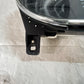 Nissan Silvia S14 200sx JDM INSTRUMENT CLUSTER 151,468km Kouki series 2.