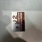 Subaru Gc8 Wrx Version 5/6 STi    Oem Ecu JDM model.