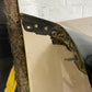 Mazda Rx7 enfini series 6 front bar
