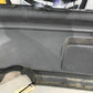 Mitsubishi Lancer Evo 8 Rear Bar