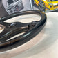 Subaru WRX Sti Nardi OEM Steering Wheel Used condition. Gc8 Gf8 Legacy.