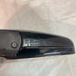 Mitsubishi Lancer Evolution 7-8-9 Mirror (RH) oem Black Colour