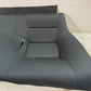 Silvia S15 back seat (bottom only)