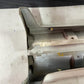 Mitsubishi Lancer Evolution 5/6/6.5 Tommi OEM Genuine Side Skirts