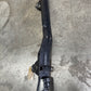 Lancer Evolution 1-2-3 Ce9a Cd9a North South Bar (modified front plate)