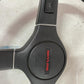 Nissan Skyline R31 oem steering wheel