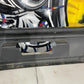 Mitsubishi Lancer Evo 8 Rear Bar