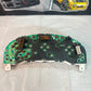 Nissan Silvia S15 200sx Cluster JDM (B)