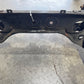 Nissan Silvia 200sx S14/S15 Rear Subframe Cradle.