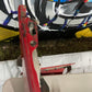 Subaru WRX GC8 (92-96)                   Rear Bumber Bar