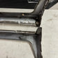 Mitsubishi Lancer Evolution 3 Genuine Side Skirts good condition
