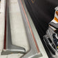 Mitsubishi Lancer Evolution 3 Genuine Side Skirts good condition