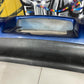 Mazda Rx7 FD3S Rear Bar