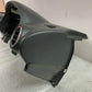 Silvia S15 GT Dash + Genuine Chrome Air Vents