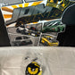 Mazda Rx7 FD3S clock spring