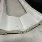 Nissan Silvia S15/200sx Gt - Aero Genuine Side Skirts (2 piece) ADM/JDM Models.