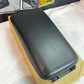 Nissan Skyline GTR N1 BNR34 R34 Console Genuine Lid (Brand New) Discontinued item.