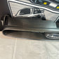 Subaru Impreza WRX STI 03-05 Blobeye OEM Grille Gdb          (damaged tabs)