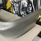Mitsubishi Lancer Evo 1 rear bar