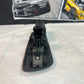 Nissan Silvia S14 200sx passenger window switch + bezel (A)