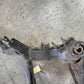 Nissan S13 Rps13 180sx Silvia Rear Subframe cradle.