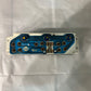 Nissan Skyline R33 GTR OEM triple gauges. Bcnr33