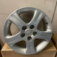 Nissan Silvia S15 oem wheels MINT