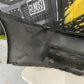 Nissan Skyline BNR32 GTR Front bar