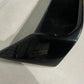 Nissan Skyline BNR32 GTR WING