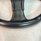 Subaru WRX Sti Nardi OEM Steering Wheel Used condition. Gc8 Gf8 Legacy.