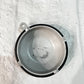 Nissan Silvia S15 200sx Used Headlight Rear Cap.