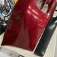 Nissan Skyline BNR32 GTR Bar