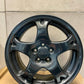 SUBARU GC8 WRX Club Spec inspired professional painted wheels                 16x7 +53 (5x100)
