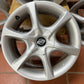 Nissan skyline R34 GTT OEM Wheels